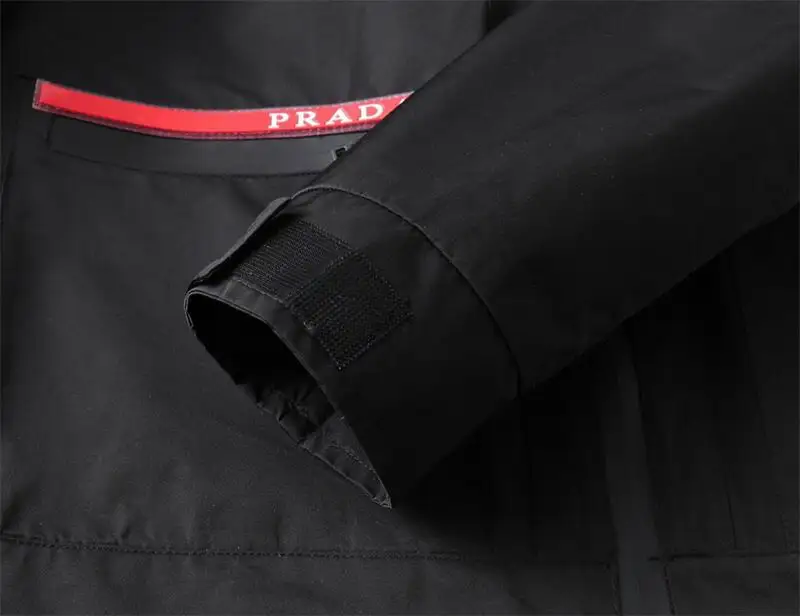 Prada M-3XL 12yx162 (8)